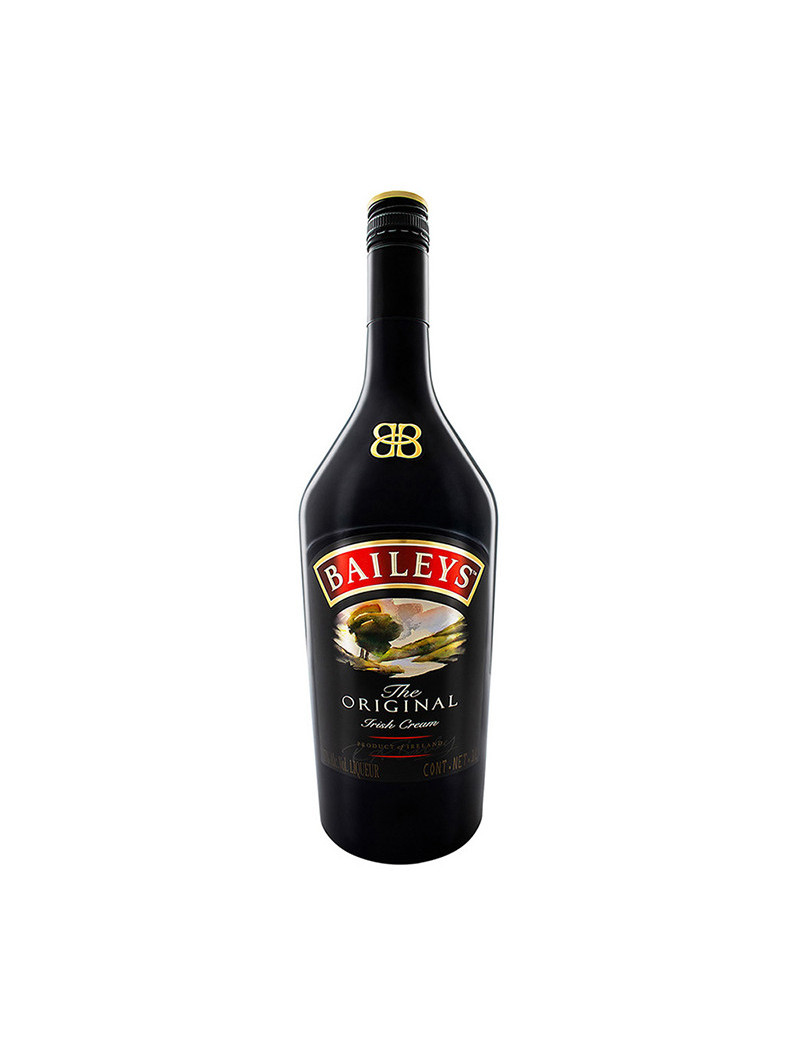 CREMA BAILEYS 1.00