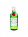 GINEBRA TANQUERAY .750