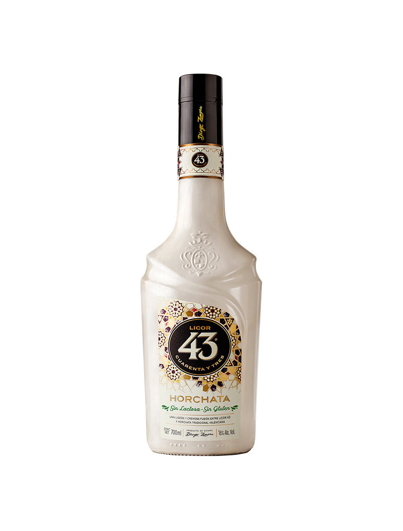 LICOR 43 OROCHATA .700