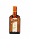 LICOR COINTREAU  .750