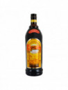 LICOR DE CAFE KAHLUA 1.00