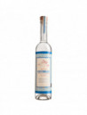 MEZCAL JOVEN 100% 400 CONEJOS .750