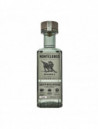 MEZCAL JOVEN 100% MONTELOBOS ENSAMBLE .750