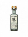 MEZCAL JOVEN 100% MONTELOBOS TOBALA .750