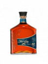 RON 12 AÑOS FLOR DE CAÑA CENTENARIO .750