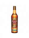 RON AÑEJO ESPECIAL HAVANA CLUB .750