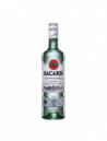 RON BCO. BACARDI .750