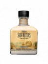 TEQUILA AÑEJO 100% SAN MATIAS TAHONA .750