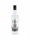 TEQUILA BCO.100% DON FERNANDO .750