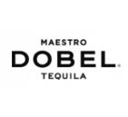 Dobel