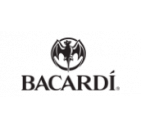 Bacardí