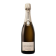 CHAMPAGNE LOUIS ROEDERER COLLECTION .750