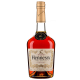 COGNAC VERY SPECIAL HENNESSY .700