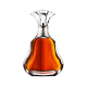 COGNAC PARADIS HENNESSY IMPERIAL .700