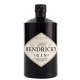GINEBRA HENDRICK'S .750