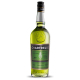 LICOR CHARTREUSE VERDE .700