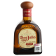TEQUILA REP.100% DON JULIO .700