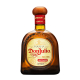 TEQUILA REP.100% DON JULIO 1.00