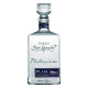 TEQUILA BCO.100% DON RAMON PLATA.700
