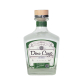 TEQUILA BCO.100% DON CAYO .750