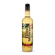 TEQUILA REP.100% FIESTA MEXICANA .750