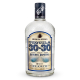 TEQUILA BCO.100% 30-30 1.00