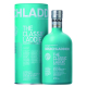 WHISKY BRUICHLADDICH THE CLASSIC LADDIE .750