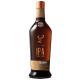 WHISKY GLENFIDDICH IPA EXPERIMENT .700