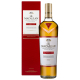 WHISKY THE MACALLAN CLASSIC CUT .700