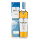WHISKY THE MACALLAN QUEST .700