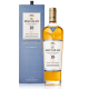 WHISKY 18 THE MACALLAN TRIPLE CASK .700