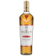 WHISKY THE MACALLAN CLASSIC CUT 2022 .700