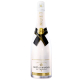 CHAMPAGNE ICE IMPERIAL MOET & CHANDON .750