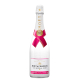 CHAMPAGNE ICE IMPERIAL ROSÉ MOET & CHANDON .750