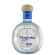 TEQUILA BCO.100% DON JULIO .700