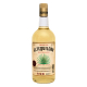 TEQUILA REP.100% TEQUILEÑO 1.00